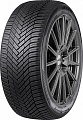 195/50 R16 88V XL