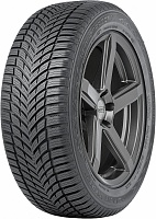 195/60 R16 93V XL