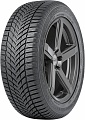 215/55 R16 97V XL M+S