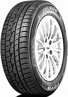 255/40 R20 101Y XL