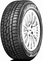 255/40 R19 100Y XL