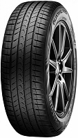 Vredestein QUATRAC PRO+ 255/60 R17 106V