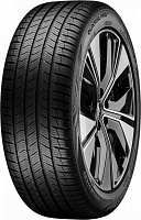 225/45 R17 94W XL