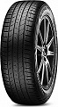 225/50 R17 98V XL