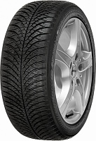 255/45 R20 105W XL