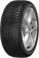 235/35 R19 91Y XL