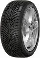 255/35 R19 96Y XL