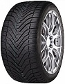 215/60 R17 96V