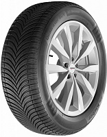 235/50 R18 101V XL