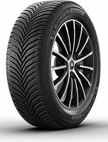 255/45 R19 104V XL