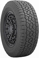 265/65 R17 112H