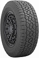 235/75 R15 109T XL