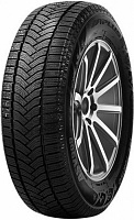 205/65 R16 107T