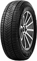 APLUS ASV909 ALLSEASON 205/75 R16 113R