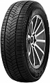 205/65 R16 107T