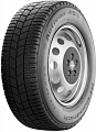 225/65 R16 112R 8PR