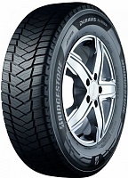 225/65 R16 112R