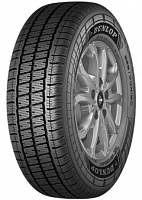 215/60 R16 103T 6PR M+S