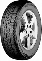 205/65 R16 107T