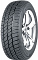 215/70 R15 109R