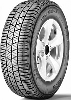 205/75 R16 113R