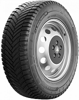 225/75 R16 116R