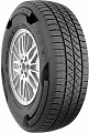 PETLAS VANMASTER ALL SEASON + 215/75 R16 116R