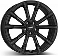 9.5x19 ET45 5/114.3/64.1