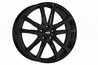 7.5x18 ET45 5/114.3/71.6