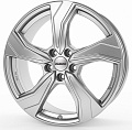 6.5x16 ET45 5/114.3/67.1