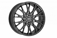 7.5x18 ET50 5/112/57.1