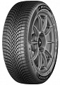 DUNLOP ALL SEASON 2 185/65 R14 86H M+S