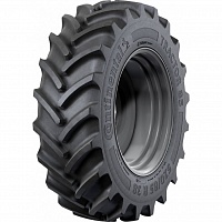 Continental Tractor85 480/80 R50 159A8