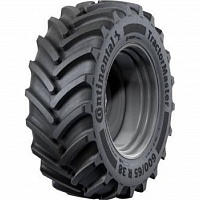Continental VF TractorMaster 650/65 R42 174D