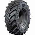Continental VF TractorMaster 540/65 R30 158D
