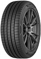 325/30 R23 109Y XL