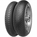 120/70 R17.0