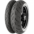 180/55 R17.0 73(W