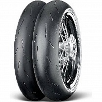 160/60 R17.00 69H