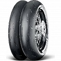 120/70 R17.00 58H
