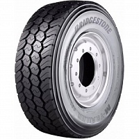 385/65 R22.5 160K