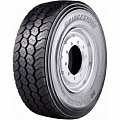 385/65 R22.5 160K