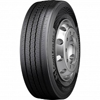 Continental Conti Eco HS 5 315/70 R22.5 156L 20PR M+S