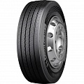 Continental Conti Eco HS 5 315/80 R22.5 156L 18PR M+S