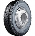 235/75 R17.5 132M