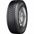 Continental Conti Eco HD 5 315/70 R22.5 154L 18PR M+S