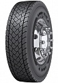 215/75 R17.5 128M 14PR M+S