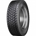 Continental Conti Hybrid HD 5 295/80 R22.5 152M 16PR M+S