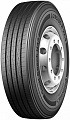 Continental Conti Coach HA3 295/80 R22.5 154M 16PR M+S