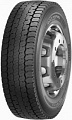 315/80 R22.5 158L